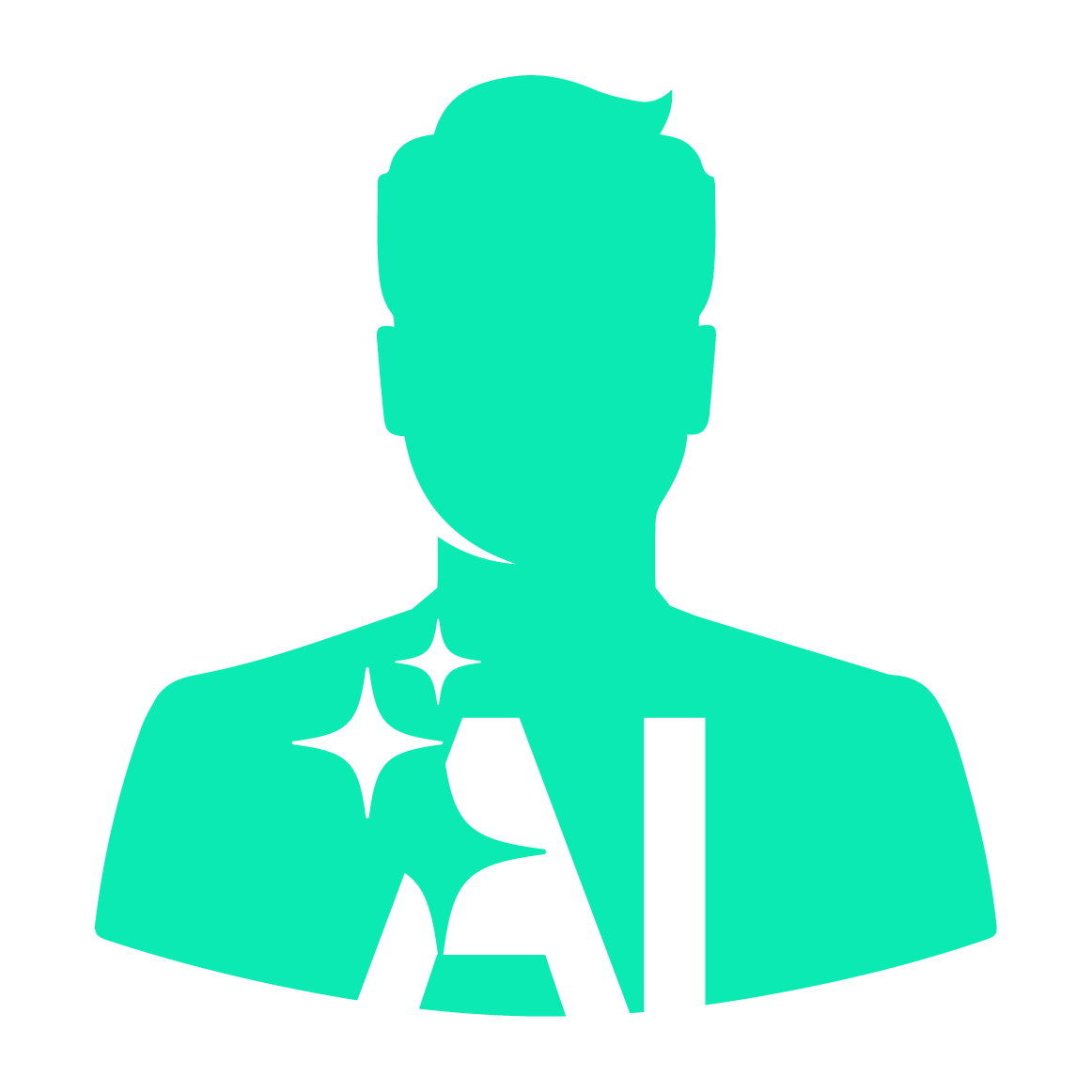 Adoprione-personal-ai