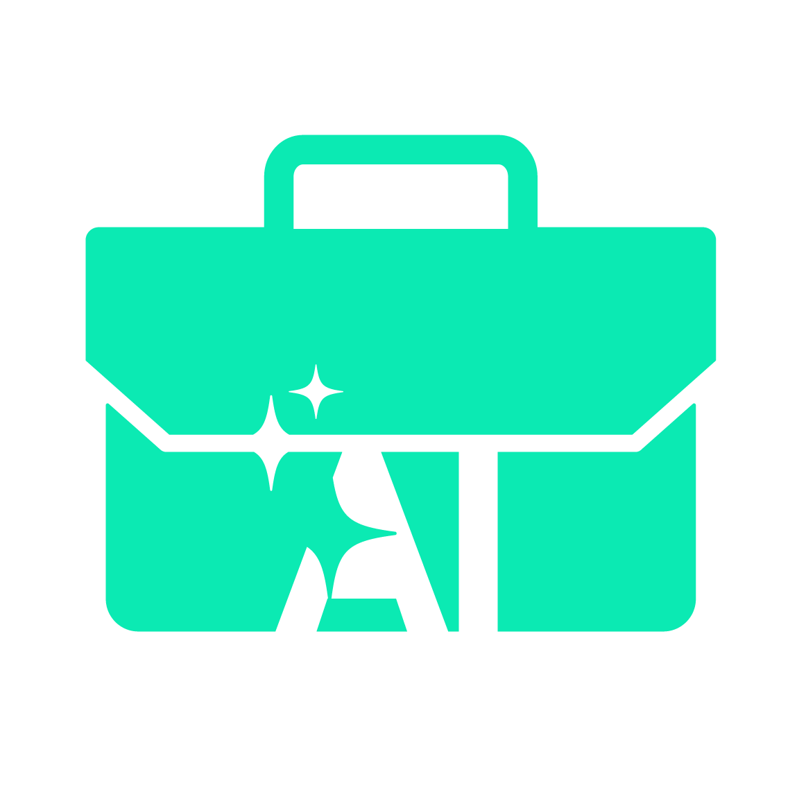 Business-ai