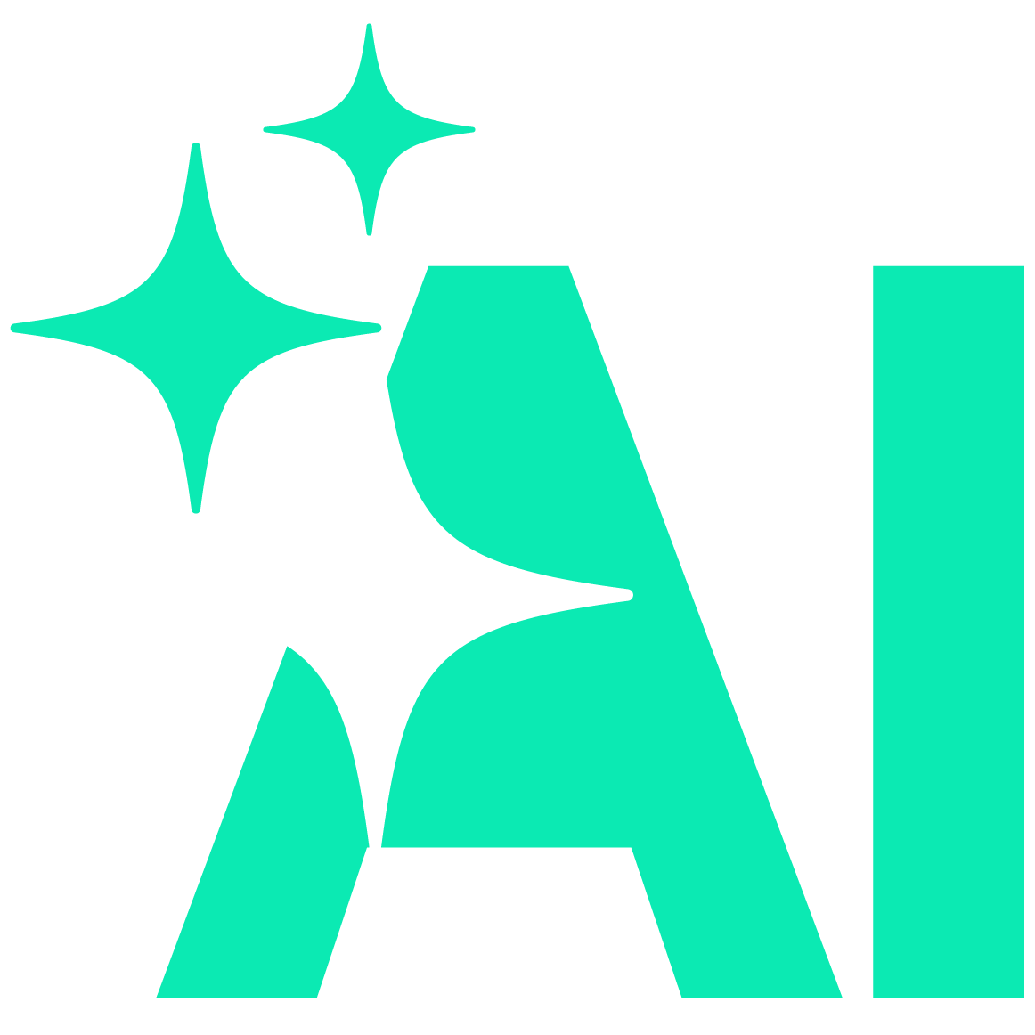Icona-ai