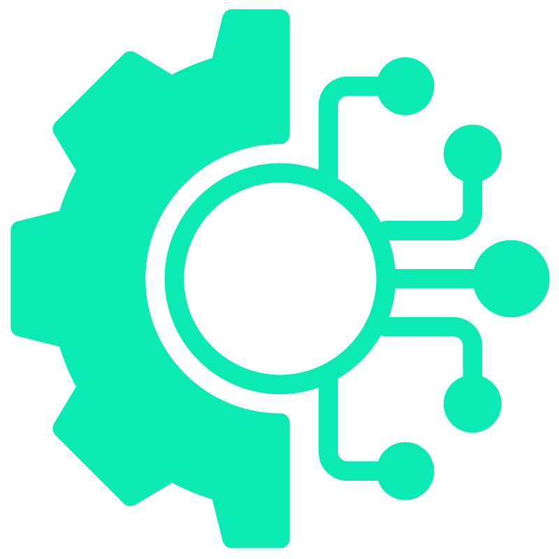 Icona-automation