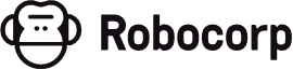 robocorp