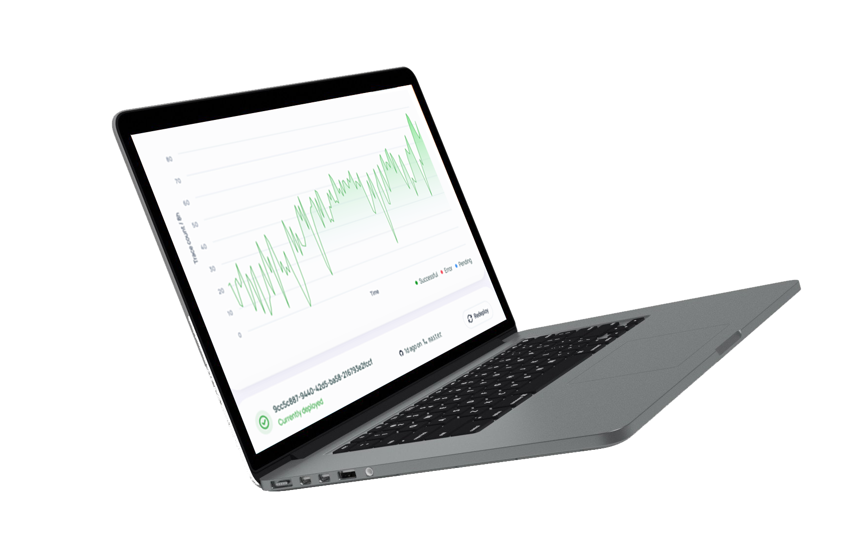 screen-monitoring_2