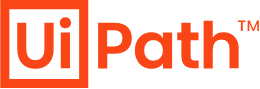 uipath