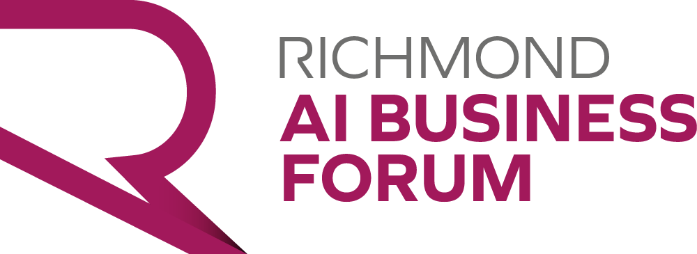 Logo_Richmond_AI_Business_Forum_originale