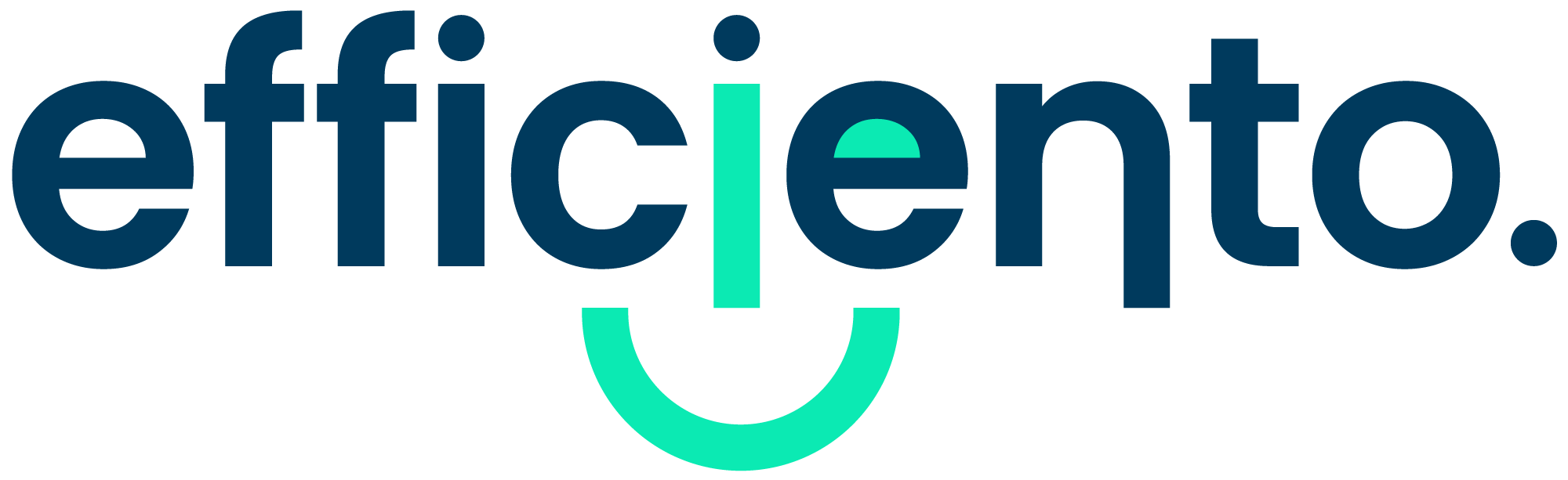Efficiento.ai